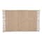 DII® Stone Textured Dobby Hand-Loomed Rug, 2ft. x 3ft.